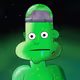 12087352018579783176183281088234166251124208982431068675366986255134724456449