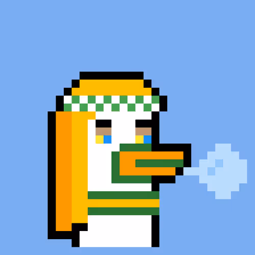 60969474174149976574959499058236528423311632916107982215067744647564190810113