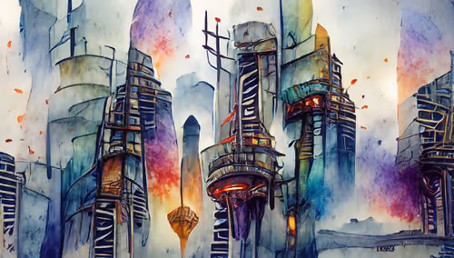 Item #32733451965957697640329990194126827060557533105485163885351976926232765793256 Media