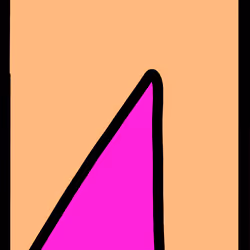 114148330580186833190483180509458686214946127132736554821290459238179822108772