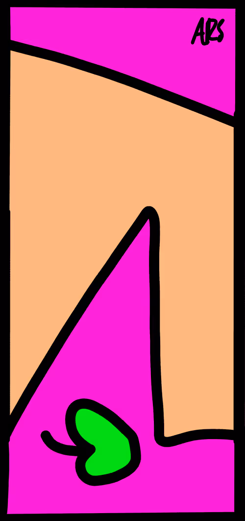 Item #114148330580186833190483180509458686214946127132736554821290459238179822108772 Media