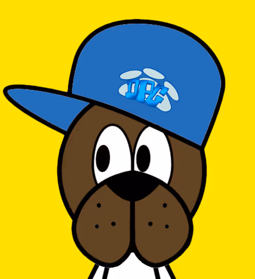 Item #25206067484585548625865310188428951879070195305935390046307450466569803530241 Media