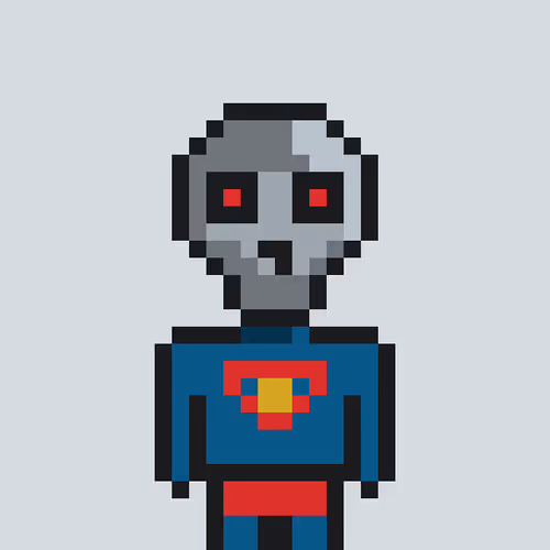 Item #107760538749897486738647894326684636869778800244460920107202757211089711136769 Media