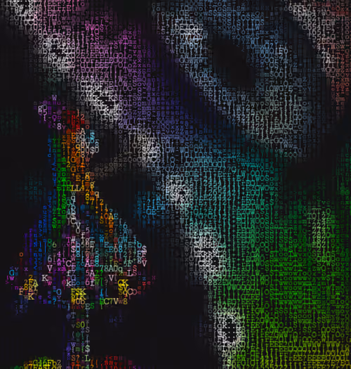 Item #105656877388354792401962112355774120671861903795312497142347351715213549240321 Media