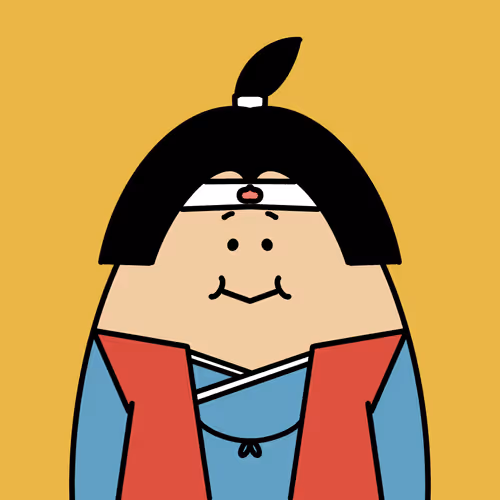 Item #39030414461433992115289582197106617121276302697825360915061849666508610863105 Media