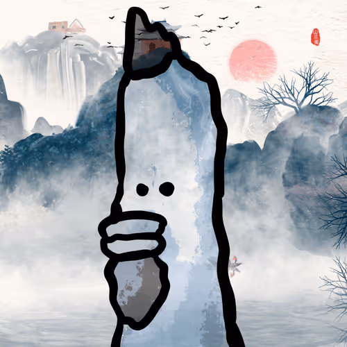 107903939210989528157788493261118774163985109552882928102294204612706364817409