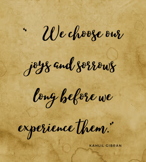 Item #74244561265385560548005883535502276132434054888589550816365993534860405243905 Media