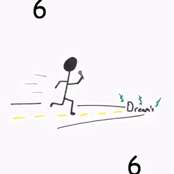 88616899716904079673830621173984426538072062572803848377536091462808805310465