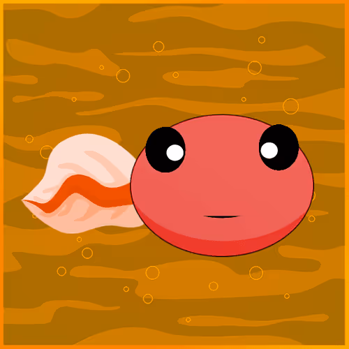 Item #83535094255101501607581917454974590057529210395537522053877869301461329903617 Media