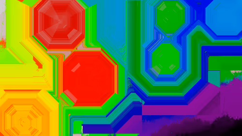 Item #104191152891358276795399003548972459251075388666976687272679527143912410972161 Media