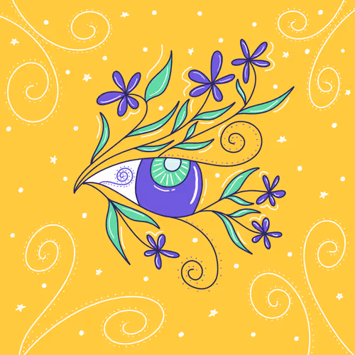 Item #102587629043243621262828659489400897616095474029852490636001015857361664868353 Media