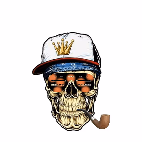 Item #69005224878913651181374632274642987681947640705852691183250275998534526304257 Media