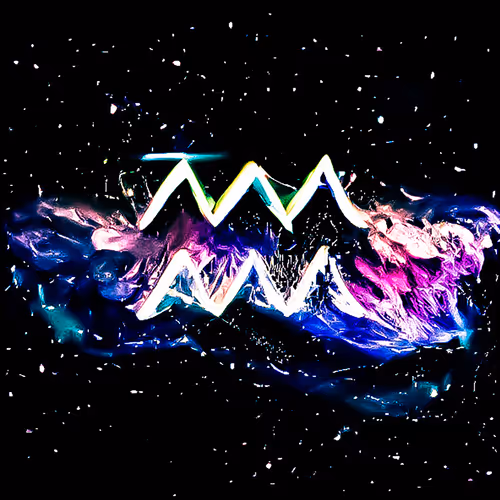 Item #65746157319745008336946061784645789308667992923656751489954215109938345148417 Media