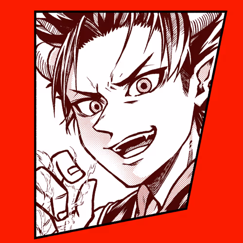 Item #6831937783742399463027788308518877214492846250515730698097289293304336220165 Media