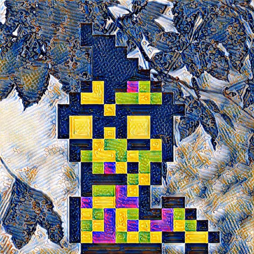 Item #90599994014965110858715458452069922642823210750800640293812127251283558006785 Media