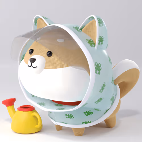 Item #69734772193471718968672225732377304900951597930597220919025701061965092225025 Media