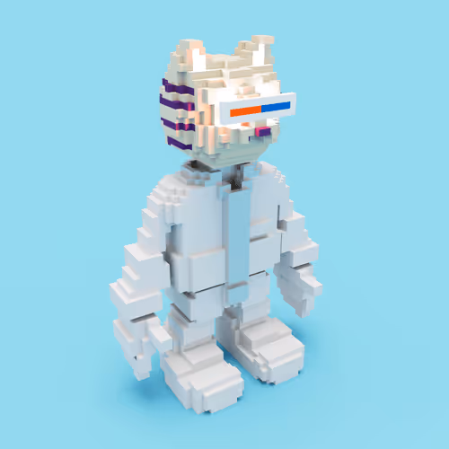 Item #26789108963801626051317234300321461490090468969252259263287397289135414706179 Media