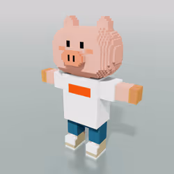 14268345023035082943470818496241781613388534062258731701202849924855938154497