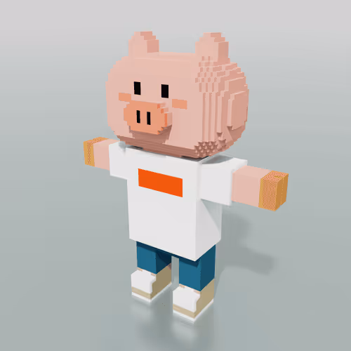 14268345023035082943470818496241781613388534062258731701202849924855938154497