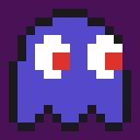 Item #62369369020581494064752963194400990756482494498337162418257420905032617820161 Media