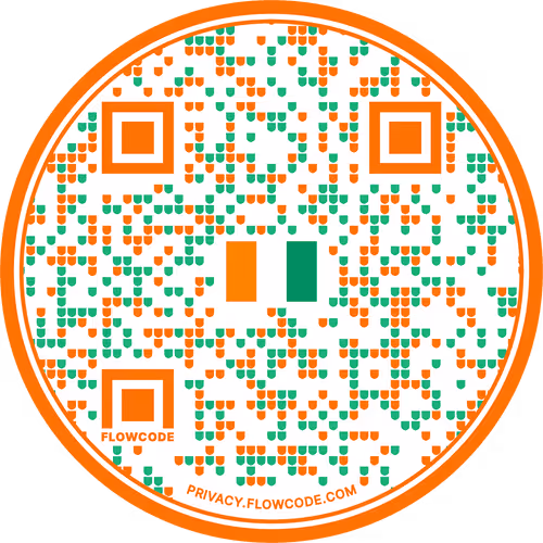 Item #110988942634748280244462258939361409297501918035082114775748749976912166649857 Media