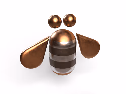 92658998132856774541375936086287859635872112117467922611432326119765307293697