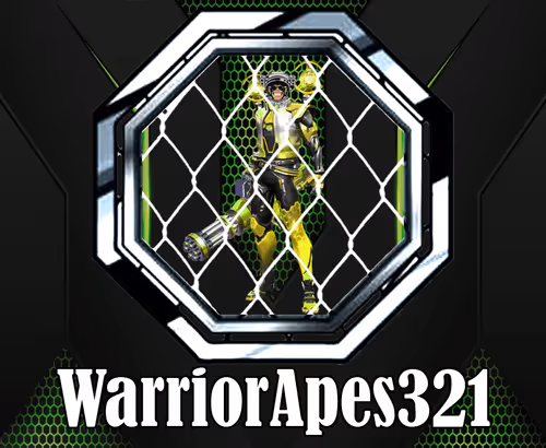 Item #32819784704729913245421245111452083341084823895444269193046951887188493598721 Media