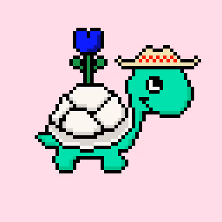 Item #46839750109829330212001763895308463057383356853077667088275208679245928726529 Media