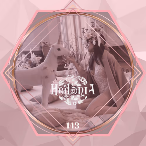 Item #12120928510498625779088691644358499777547735518450597946453472326333994369025 Media