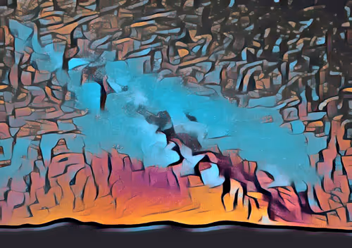 Item #74624038963296313987090508615141014688748052503802059399466967124881472225281 Media