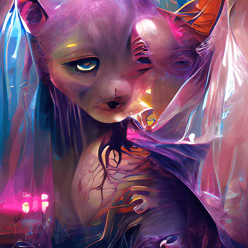 Item #61026955197730326517076773393336312137352101603846021067950438895955921076225 Media