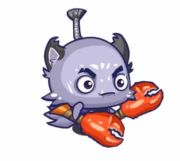 Item #15563400839588507447837859096400434103198518981167224380003927100246441590785 Media