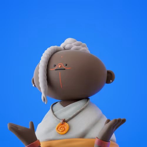 Item #73424317135751511937759037099732130313110979693417774870590965830915471704065 Media