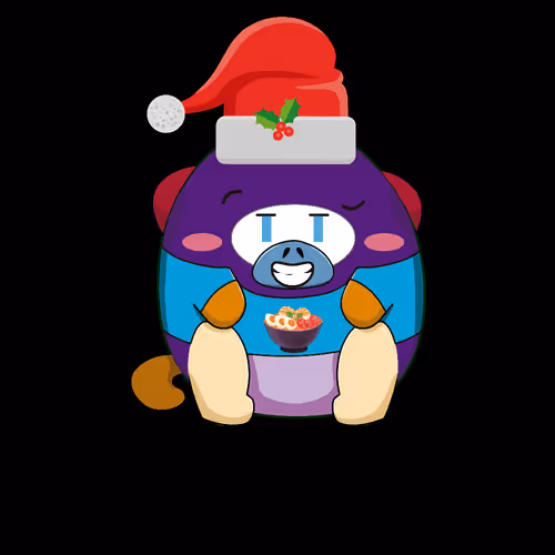 Item #30314786956850477539168933228258409886627487426285703298642571644621494943745 Media