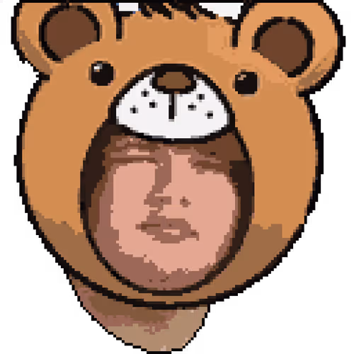 Item #43470282485901517188721143905368060462372406799701475737216958307783650836481 Media