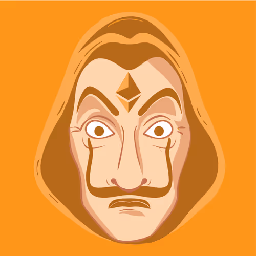 Item #34500775064875321993521964601052058021012179219757484119401992651858507726868 Media