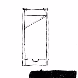  installation drawing #Jeban