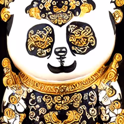 91793688993836658746470292948230881586047351554153710849701495240720178479105