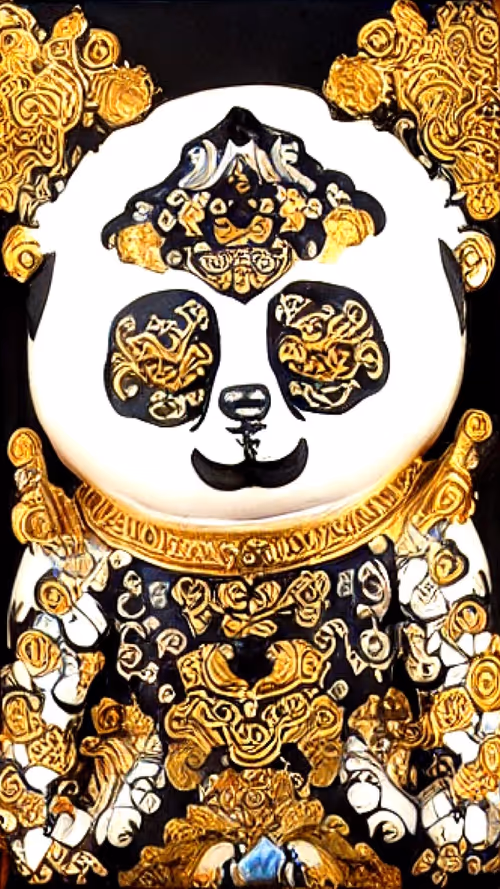 Item #91793688993836658746470292948230881586047351554153710849701495240720178479105 Media