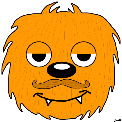 Item #2853095814094647214946711860161831602327672276510953461092148888092503179265 Media