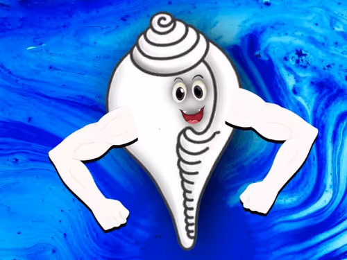 65006691282571749818937374183892260001839619538184558742259892938227291521025