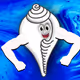 65006691282571749818937374183892260001839619538184558742259892938227291521025