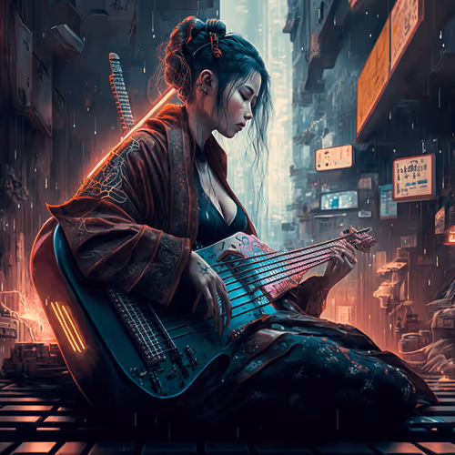 Item #14714206202420258139665805650308035717760821713594648290592957039207237387936 Media