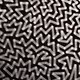 5820458687006012446276087164979667246479502267470139769206337259079047577601