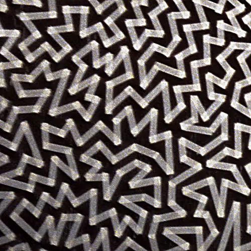 Item #5820458687006012446276087164979667246479502267470139769206337259079047577601 Media