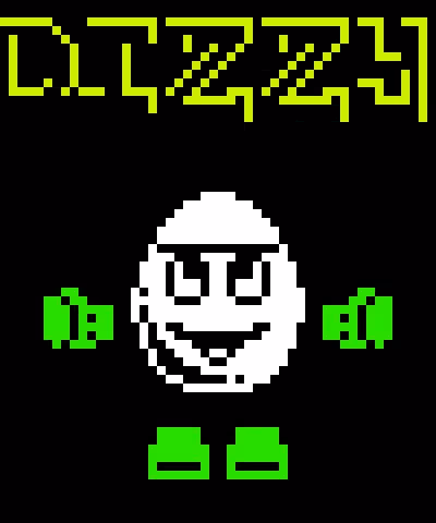 Item #74252899245022011574979157960551288903610605650098098483112740163477135426536 Media