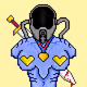 48694989897344193924064737936520340605921929579475567058546012781297570676737