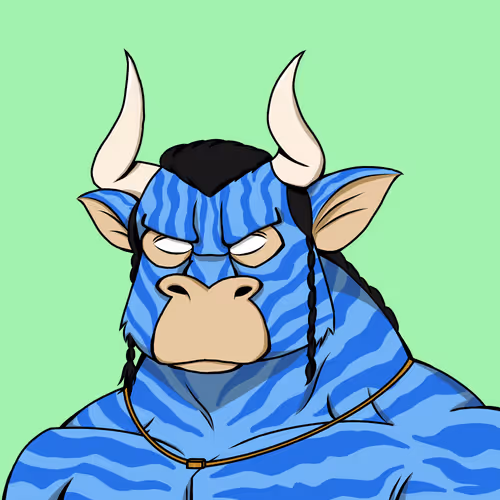 Item #63811614957739579752509645631481750753762663590339636614368401407792608444417 Media