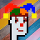 72917042219250260863403208108196666121519655025112120066503283925304899272705