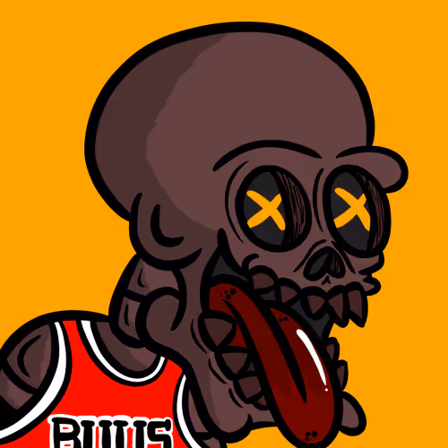 Item #7857288404633174938925170390055246247483213320352470612420373606777917276161 Media